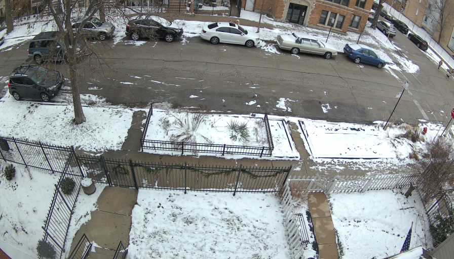 Reolink Camera Two_01_Reolink Home Hub One_20251231121435.jpg